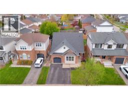 35 GAYDON Way - 42