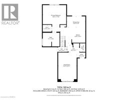 35 GAYDON Way - 46