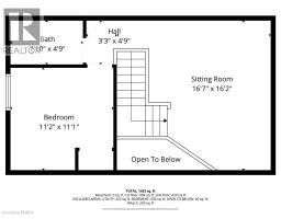 35 GAYDON Way - 47