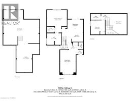 35 GAYDON Way - 48