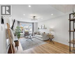 35 GAYDON Way - 6