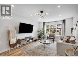 35 GAYDON Way - 7
