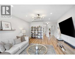 35 GAYDON Way - 8