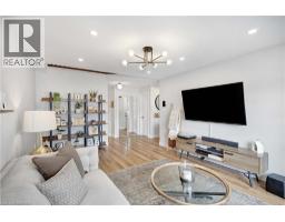 35 GAYDON Way - 9