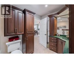 36 CRANDELL Avenue - 17