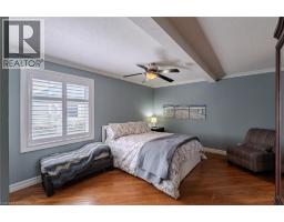 36 CRANDELL Avenue - 19