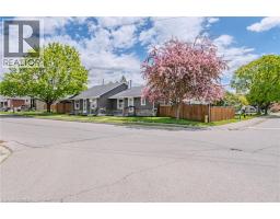 36 CRANDELL Avenue - 2