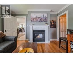 36 CRANDELL Avenue - 24