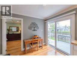 36 CRANDELL Avenue - 30