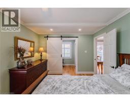 36 CRANDELL Avenue - 32