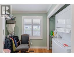 36 CRANDELL Avenue - 33