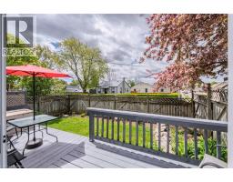 36 CRANDELL Avenue - 34