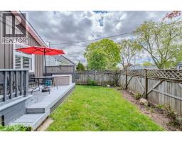 36 CRANDELL Avenue - 36