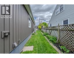 36 CRANDELL Avenue - 37