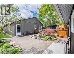 36 CRANDELL Avenue - 40