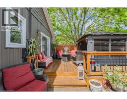 36 CRANDELL Avenue - 41