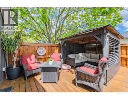 36 CRANDELL Avenue - 42