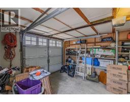 36 CRANDELL Avenue - 44