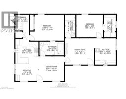36 CRANDELL Avenue - 45