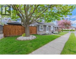 36 CRANDELL Avenue - 5