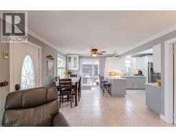 36 CRANDELL Avenue - 7