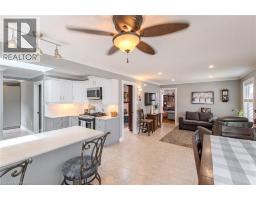 36 CRANDELL Avenue - 9