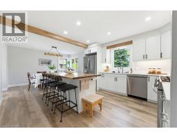 24 MAGNOLIA Street - 10