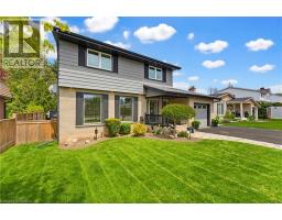 24 MAGNOLIA Street - 2