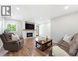 24 MAGNOLIA Street - 20