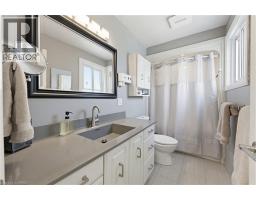 24 MAGNOLIA Street - 29