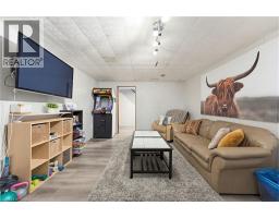 24 MAGNOLIA Street - 30