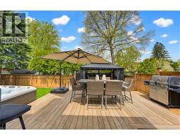 24 MAGNOLIA Street - 33