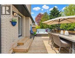 24 MAGNOLIA Street - 34