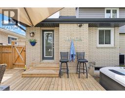 24 MAGNOLIA Street - 35