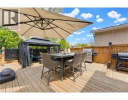 24 MAGNOLIA Street - 36