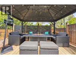 24 MAGNOLIA Street - 39