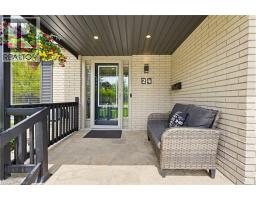 24 MAGNOLIA Street - 4
