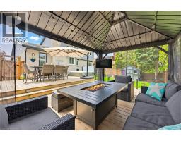 24 MAGNOLIA Street - 40