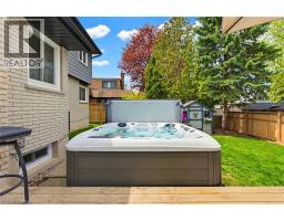 24 MAGNOLIA Street - 42