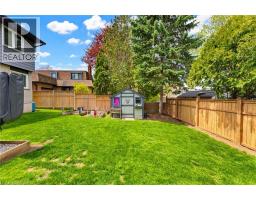 24 MAGNOLIA Street - 44