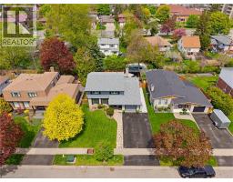 24 MAGNOLIA Street - 46