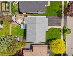 24 MAGNOLIA Street - 47
