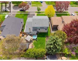24 MAGNOLIA Street - 48