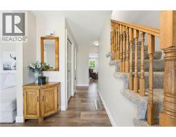 24 MAGNOLIA Street - 6
