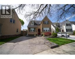 48 LINCOLN Avenue - 1