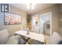 48 LINCOLN Avenue - 11
