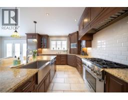 48 LINCOLN Avenue - 12