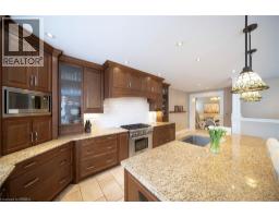 48 LINCOLN Avenue - 13