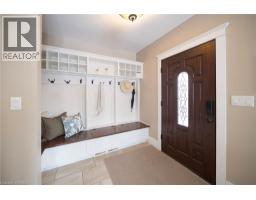48 LINCOLN Avenue - 17