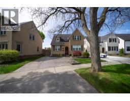 48 LINCOLN Avenue - 2